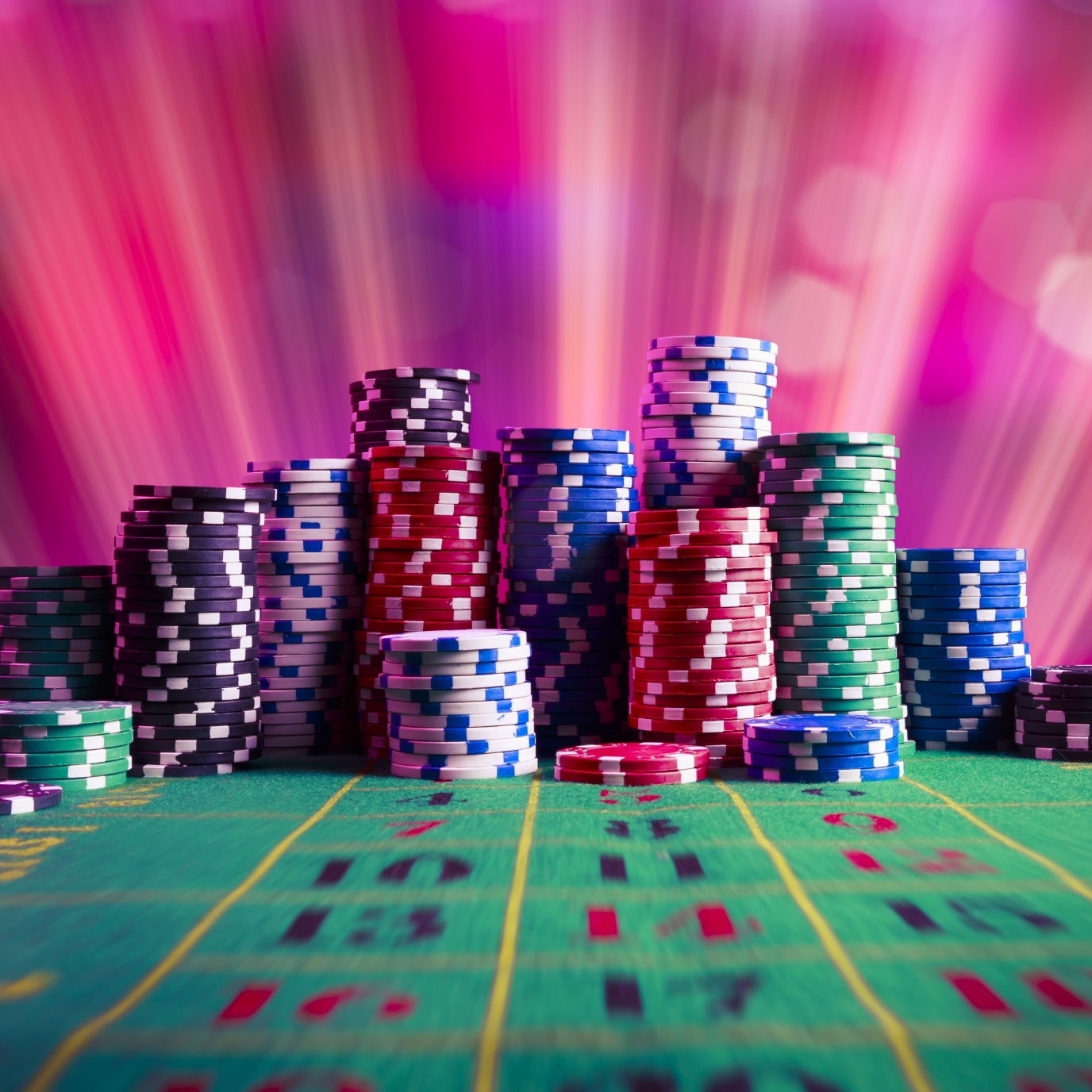 Zahlungsmöglichkeiten in österreichischen Online Casinos