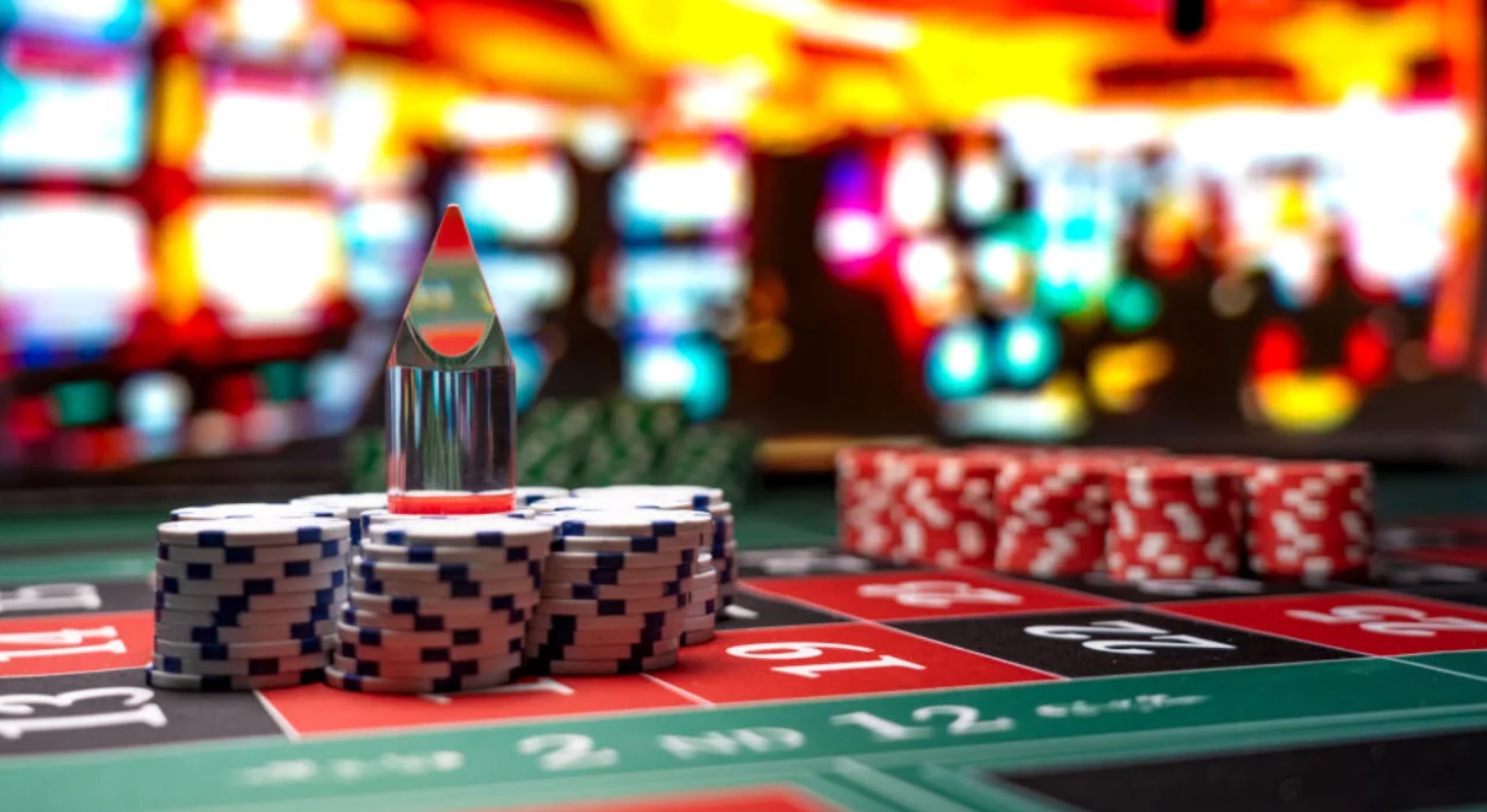 Die Popularität von Online-Casino Sic Bo Strategien in Österreich